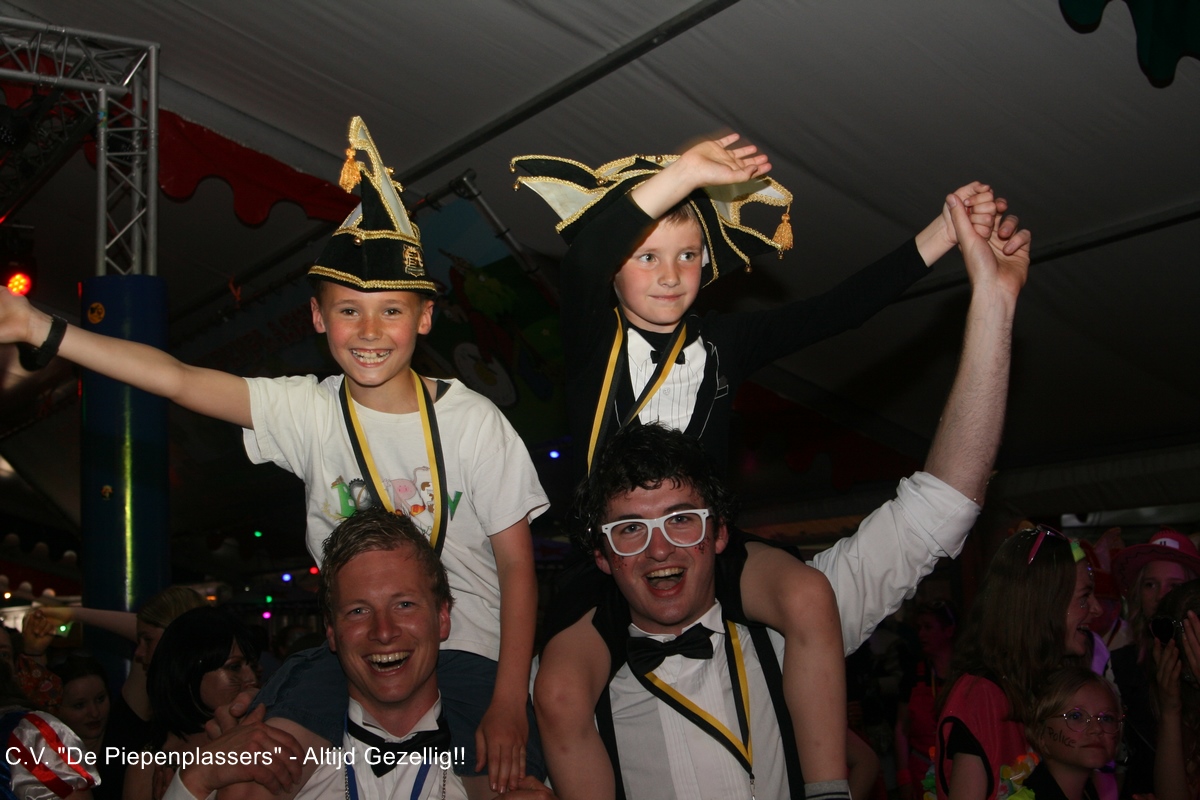 IMG 2105 (Kopie)